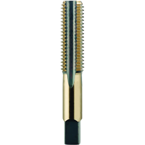 Tap Hand Type 3 Bot Black and Gold_1_Enlarge